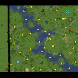 Rise of a Realm 1.07