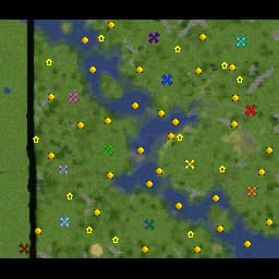 Rise of a Realm 1.08