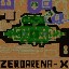 ZerO Arena Extreme v2.6b