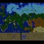 World War Z |EuropeAtWarV1