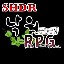 [SHDR] Eden RPG S2 3.2C