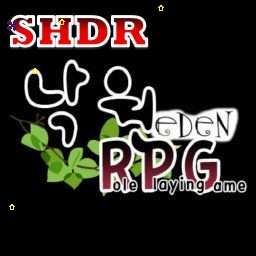 [SHDR] Eden RPG S2 3.2C