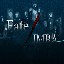 Fate / IMBA v1.6.01