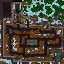 Town Fight v2.85 (snowy)
