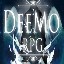 Deemo RPG 1.0F Ver