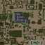 Maze of Chiki v1.5 hard
