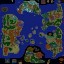 Dark Ages of Warcraft v5.4