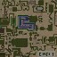 Maze of Chiki v1.51 Hell