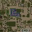 Maze of Chiki v1.53 Hell