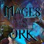 Mages vs. Ork v1.8