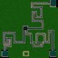 Maze TD (3 Players)