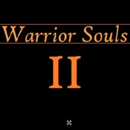 Warrior Souls II (v1.12)