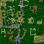 Forest Expansion 2.9.9b (RUS)
