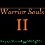 Warrior Souls II (v1.17)