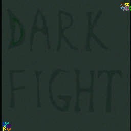 Dark Fight v0.04