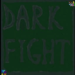 Dark Fight v0.06