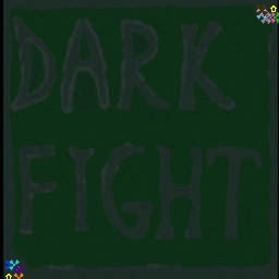 Dark Fight v0.07