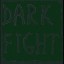 Dark Fight v0.08