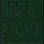Dark Fight v0.09