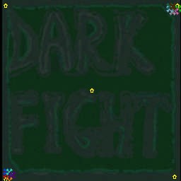 Dark Fight v0.10