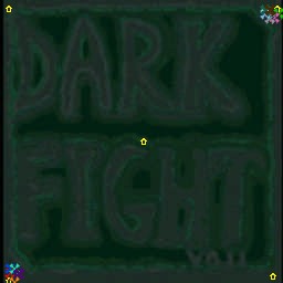 Dark Fight v0.11