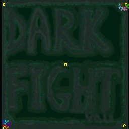 Dark Fight v0.12