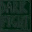 Dark Fight v0.12