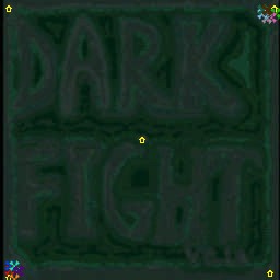 Dark Fight v0.14