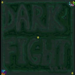 Dark Fight v0.15