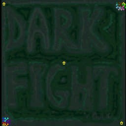 Dark Fight v0.16