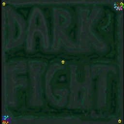 Dark Fight v0.17