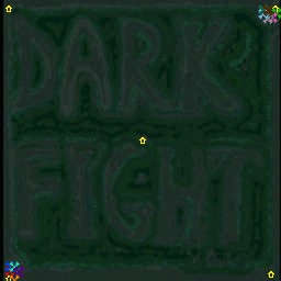 Dark Fight v0.18