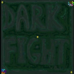 Dark Fight v0.19