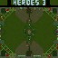 Heroes 3 Green Field v2.06