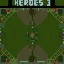 Heroes 3 Green Field v2.23