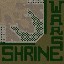 Shrine Wars6.9