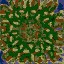 Emerald Gardens Ultima 1.1b