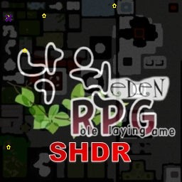 [SHDR] Eden RPG S2 3.9C