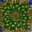 Emerald Gardens Ultima 1.1c