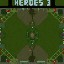 Heroes 3 Green Field v2.32
