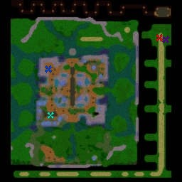 Mario Castle v1.2
