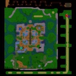 Mario Castle v1.2