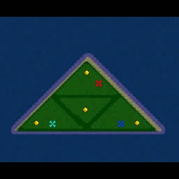 Fihyres-треугольник