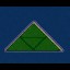 Fihyres-треугольник