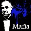 Mafia v1.60