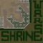 Shrine Wars7.0
