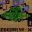 ZerO Arena Extreme v2.7