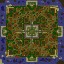 (8) Tuxion's Great Map 2.1