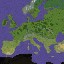 Wars of Europe 3.0