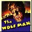 THE WOLF MAN